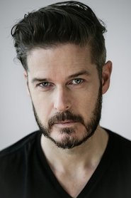 სკოტ ვილიამსი