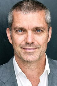 გილი დარნელი