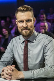 მანტას სტონკუსი