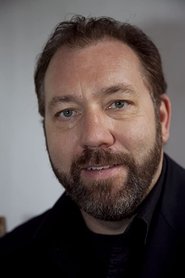 ლეე ნიჩოლასი ჰარისი