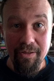 აუგუსტას სლიკასი