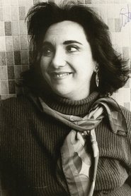 ანტონია რეი