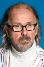 ფრედ ტოუსკჰი