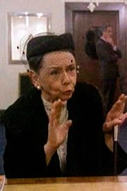 მირელა ფალკო