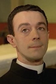 პაოლო ლომბარდი