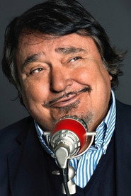 უმბერტო სმაილა