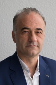 ჩრისტოფე გუიბეტი