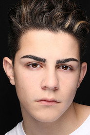 დილან გეორგიადესი