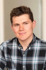 რობერტ კაპრონი