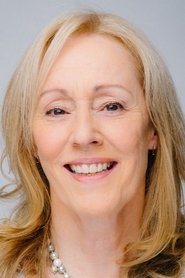 გერი რიანი