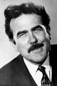 ლონი ჩაპმანი