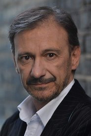 ჯორგე დე ჯუანი