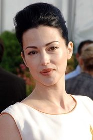 ჯულიე დრეიფუსი