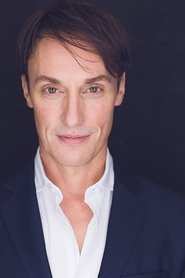 ანდრევ ელვისი მილერი