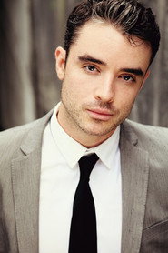 აარონ ბროოკსი