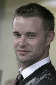 სტევე ბრაუნი