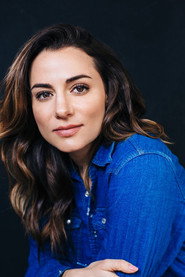 ნეკა ზანგი