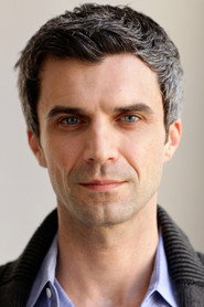 მიჩაელ კრანე