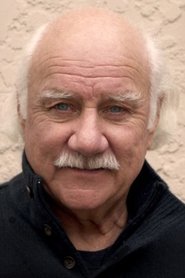 პეტერ მიჩაელი გოეტზი