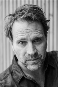 თომას ჯოუანეტი