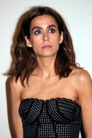 ვიკტორია ოლოქუი