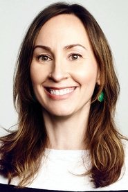 ლიზი კაკოვსკი