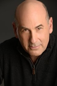 ჯამეს ეკჰოუსე