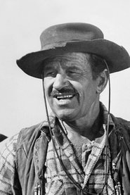 ნიკ დენისი