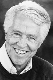 ვრიგჰტ კინგი