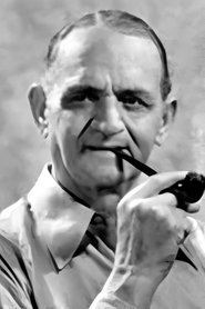 რიჩარდ გარიკი