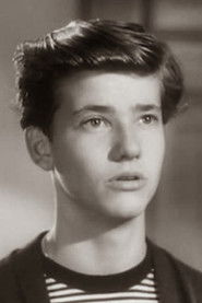 მიკეი კუნი