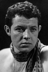 დან ბენი ამოტზი