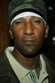 კლე სლოანი