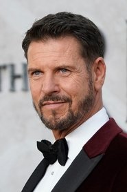 ლოიდ ოვენი