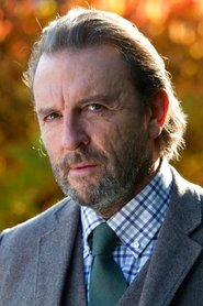 ფინტან მკეოვნი