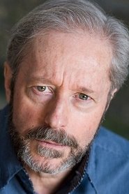 ჯონ ბლუეთნერი