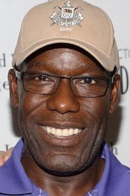 ჯამეს მკდანიელი