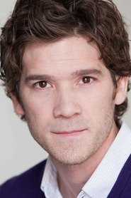 ლილე ბროკატო