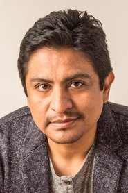 ომარ ლეივა