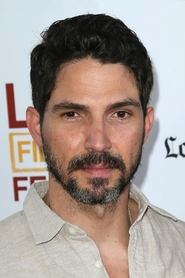 მაურისე კომპტე