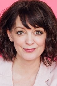 რებეკა ნორთანი