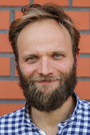 ოტი აარდამი