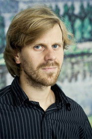 კაროლ კუნტსელი