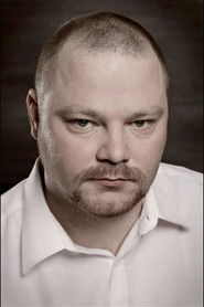 ანტი რეინთალი