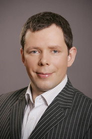 მარტ ტოომე