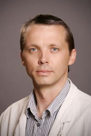 არგო აადლი