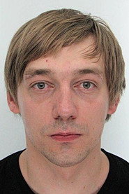 ბერტ რაუდსეპი