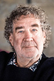 გუიდო კანგური