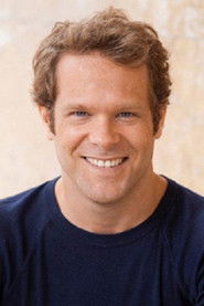 ნიჩოლას კოოპერი