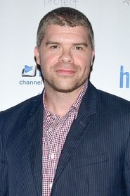 ჯოში ემერსონი